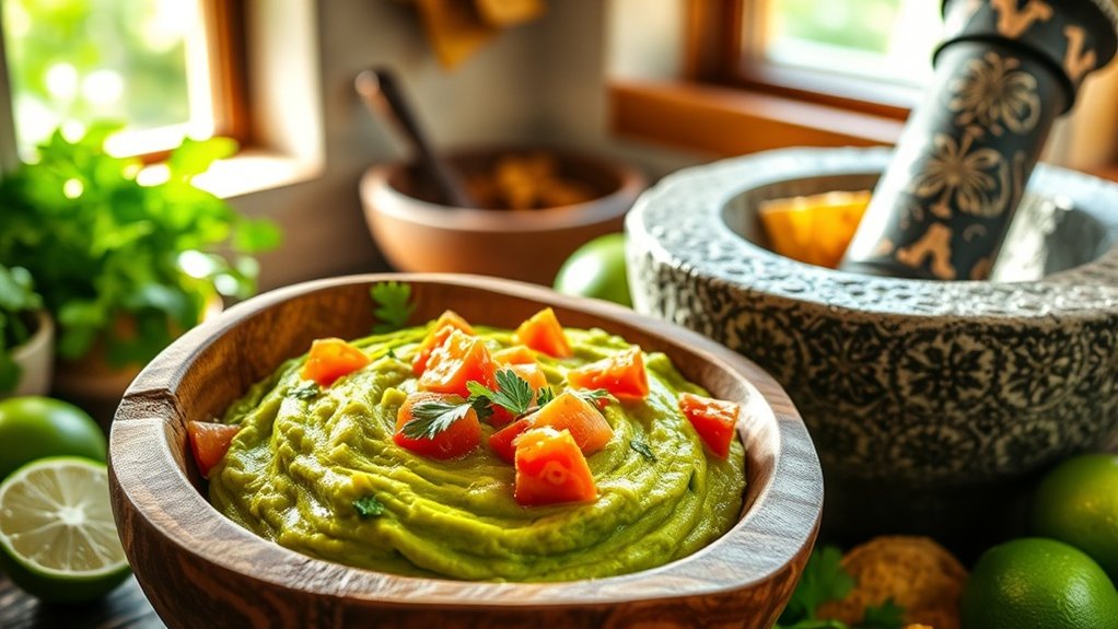 origines et traditions aztèques