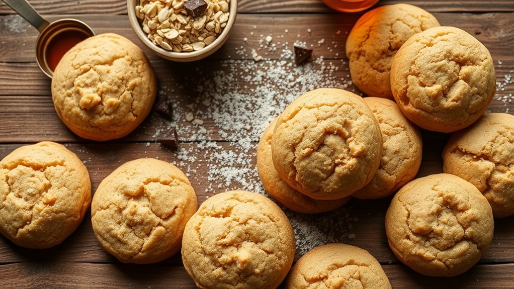 réduire le sucre, améliorer la saveur